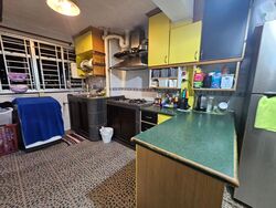 Blk 7 Marine Terrace Walk (Marine Parade), HDB 3 Rooms #535935601